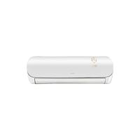 Galanz/格兰仕 普罗旺斯系列 XZ26GW8E-150(1) 一级能效省电 空调挂机 1匹