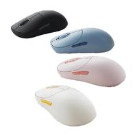 小米 XMWXSB03YM 小米无线鼠标3 1200DPI