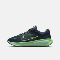 NIKE 耐克 STELLAR RIDE (GS)时尚耐磨中大童运动鞋