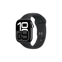国家补贴：苹果 Apple Watch Series 10 智能手表 GPS款 46mm