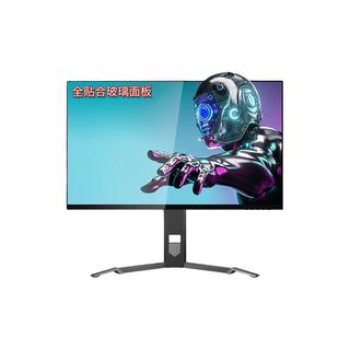 zaozuo