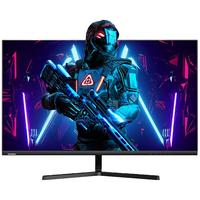 CHANGHONG 长虹 27P800FG 27英寸显示器(需用券)