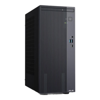  ASUS/华硕 i7-13620H处理器 台式电脑主机