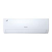 GREE 格力 品悦系列 KFR-26GW/(26592)NhAa-3 大1匹 定频 壁挂式空调 白色