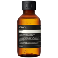 Aesop/伊索 柔和配方 洗发露 100ml