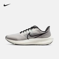 NIKE 耐克 AIR ZOOM PEGASUS 39 男款跑步鞋 DH4071