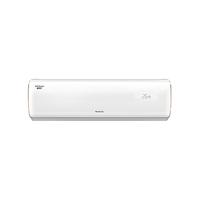 格力 新能效 大1匹 睡梦星 新一级能效 变频冷暖 智能挂机 KFR-26GW/(26599)FNhBc-B1 （线下同款）