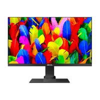 ZEOL 卓尔 S27Q6 27英寸 IPS 显示器(2560×1440、60Hz、99%RGB)