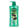 夏士莲 黑亮长效去屑洗发露 750g