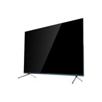 SKYWORTH 创维 Q40系列 液晶电视