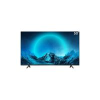TCL 50L8-J 液晶电视 50英寸 4K