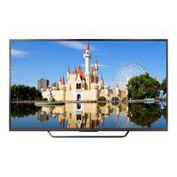 SONY 索尼 KD-65X7500D 液晶电视 65英寸 4K