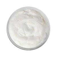 【领大额券】绿茶蜜滴润体霜250ml*3滋润护体补水保湿留香