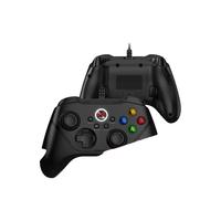 BEITONG 北通 阿修罗系列 BTP-A1S2 有线游戏手柄 黑色