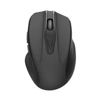 JINGUI 今贵 528 2.4G无线鼠标 1600DPI