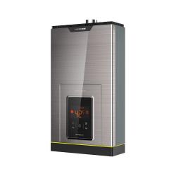前锋 JSQ25-13L01R 燃气热水器 13L
