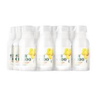  NONGFU SPRING/农夫山泉 含维C 复合果汁饮料