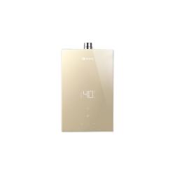 NORITZ 琉光系列 JSQ31-EP5 燃气热水器 16L