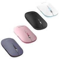  Lenovo/联想 双模充电 无线蓝牙鼠标