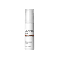 Olaplex 隔离受损 秀发隔离保护精华 90ml