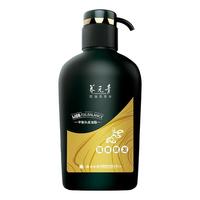 养元青 头发护理洗发水 净澈养护型 500ml
