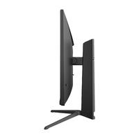 Innocn 联合创新 27G1S 27英寸Fast VA显示器（3840×2160、1ms、240HZ、HDR10）