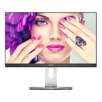 NEC 日电 VE2412HI 23.8英寸 液晶显示器