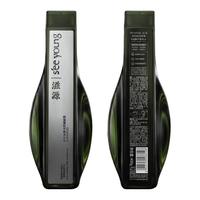 滋源（seeyoung）等品牌个人护理超值全家桶