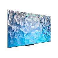 SAMSUNG 三星 75英寸 QN900C NEO 8K超高清QHDR 全面屏 人工智能 教育资源液晶电视QA75QN900CJXXZ