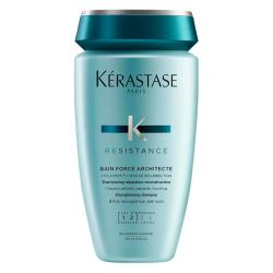 卡诗 强韧修护洗发水250ml送160ml
