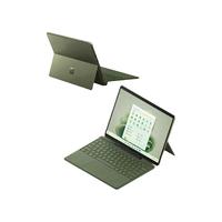 微软(Microsoft) Surface Pro 8平板笔记本电脑二合一商务办公轻薄本 Pro 8 i7 16G 256G 性价优选 +特质键盘+超薄触控笔 Pro 8 i5 16G 256G