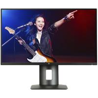 HP 惠普 Z系列 Z27n 27英寸 IPS 显示器 (2560×1440、60Hz、100%sRGB)