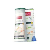BIOBLAS/碧欧苼 除螨祛痘 洗发水  360ml