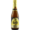 Leffe 乐菲 金啤酒 330mL*12瓶