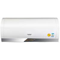 A.O.SMITH 史密斯 AEH系列 壁挂式空气能热水器