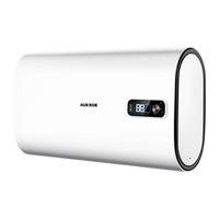 AUX 奥克斯 40SC52 储水式电热水器 40L 2000W