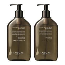 NOUGAT 育发固发 防脱发洗发水
