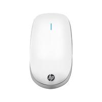 HP 惠普 Z6000 蓝牙 无线鼠标 白色