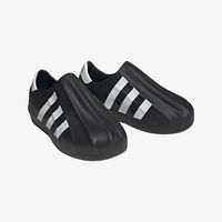 adidas 阿迪达斯 SUPERSTAR 男女休闲鞋 HQ8752