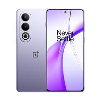 OnePlus 一加 Ace 3V 5G手机