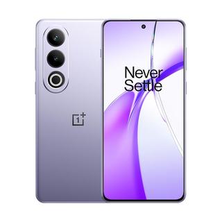 OnePlus 一加 Ace 3V 5G手机