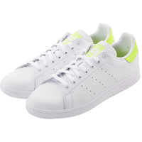 阿迪达斯 adidasSTANSMITH 舒适百搭休闲透气男女款低帮经典鞋小白鞋