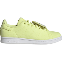 adidas/阿迪达斯 女士运动鞋