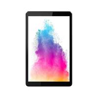 Lenovo 联想 Tab M8 8英寸 平板电脑