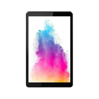 Lenovo 联想 Tab M8 8英寸 平板电脑