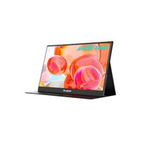  雕塑家 sculptor MF16LG 15.6英寸 OLED 显示器（3840×2160、60Hz、100%DCI-P3）