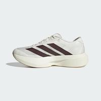 移动端、京东百亿补贴：adidas 2025年男子adizero Evo SL M跑步鞋 KK1348 41