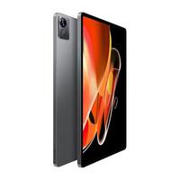 realme 真我 X 2022款 11英寸 Android 平板电脑