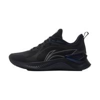 LI-NING 李宁 越影 Element 男子跑鞋 ARHR223