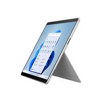 Microsoft 微软 Surface Pro X 13英寸 二合一平板笔记本 （SQ1、8GB、128GB、WiFi ）Windows 11家庭版